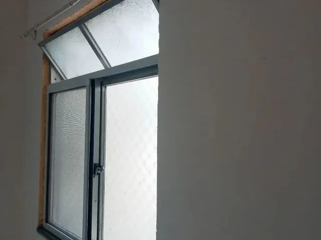 Imagem 4: Ótimo Apartamento no Brisa do Vale