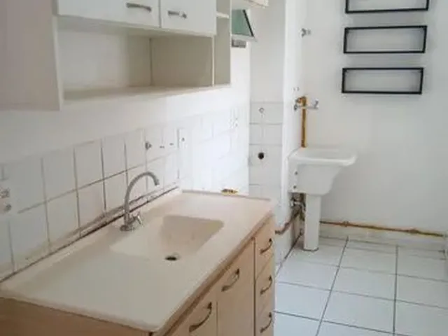 Imagem 5: Ótimo Apartamento no Brisa do Vale
