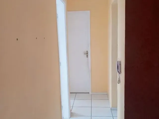 Imagem 3: Ótimo Apartamento no Brisa do Vale