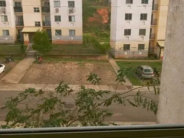 Imagem 2: Ótimo Apartamento no Brisa do Vale