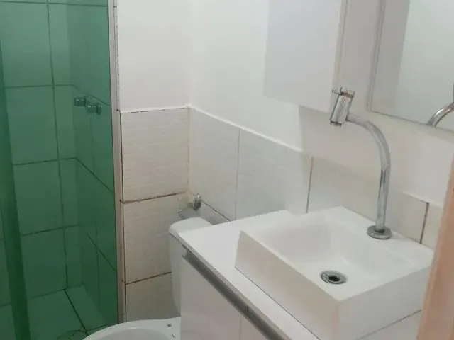 Imagem 7: Ótimo Apartamento no Brisa do Vale