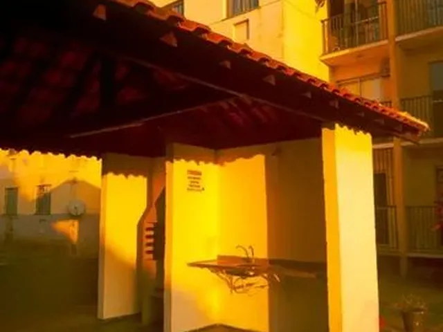 Imagem 9: Ótimo Apartamento no Brisa do Vale