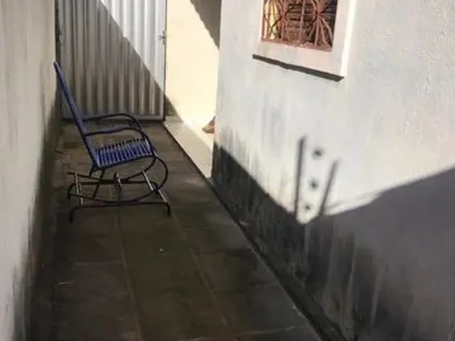 Imagem: Casa pra Vender