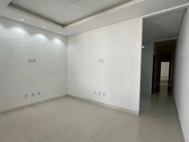 Imagem 7: Casa a Venda na Ipatinga