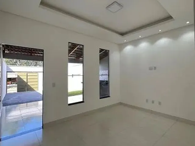 Imagem 5: Casa a Venda na Ipatinga