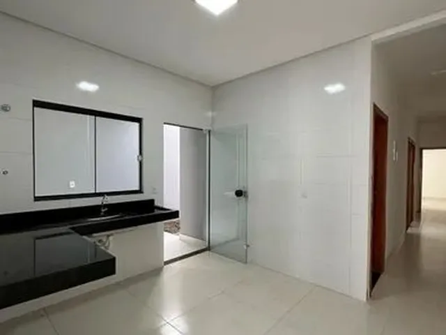 Imagem 6: Casa a Venda na Ipatinga