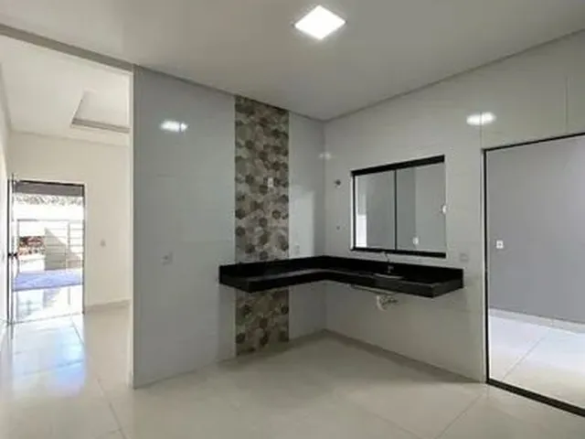 Imagem 9: Casa a Venda na Ipatinga