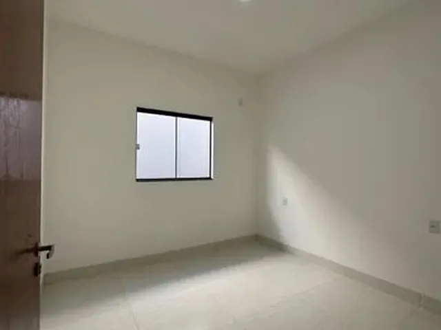 Imagem 2: Casa a Venda na Ipatinga
