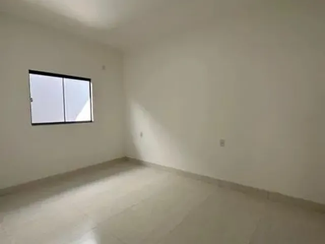 Imagem 3: Casa a Venda na Ipatinga