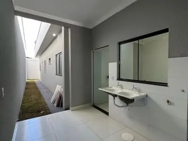 Imagem 8: Casa a Venda na Ipatinga