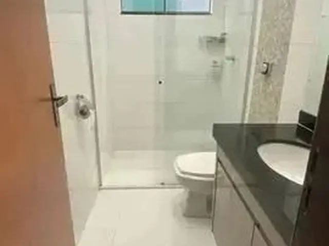 Imagem 7: E - Vendo Casa Bem Estruturada