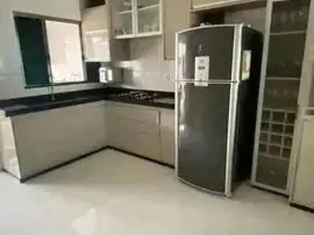 Imagem 5: E - Vendo Casa Bem Estruturada