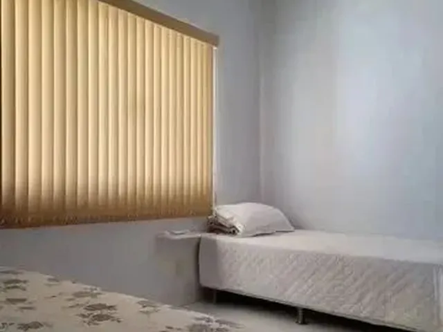 Imagem 3: E - Vendo Casa Bem Estruturada