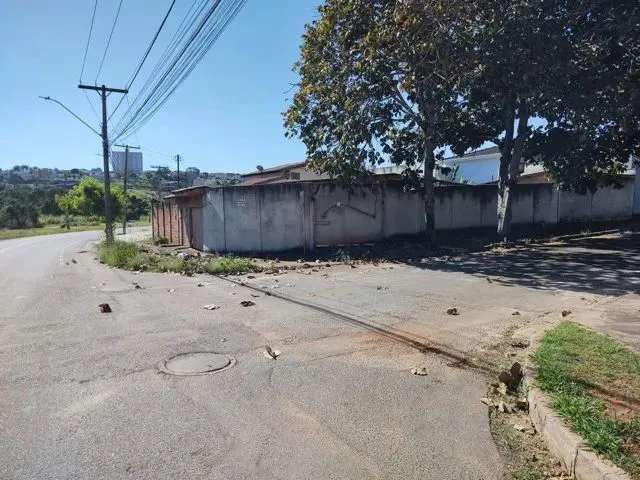 Imagem 3: .