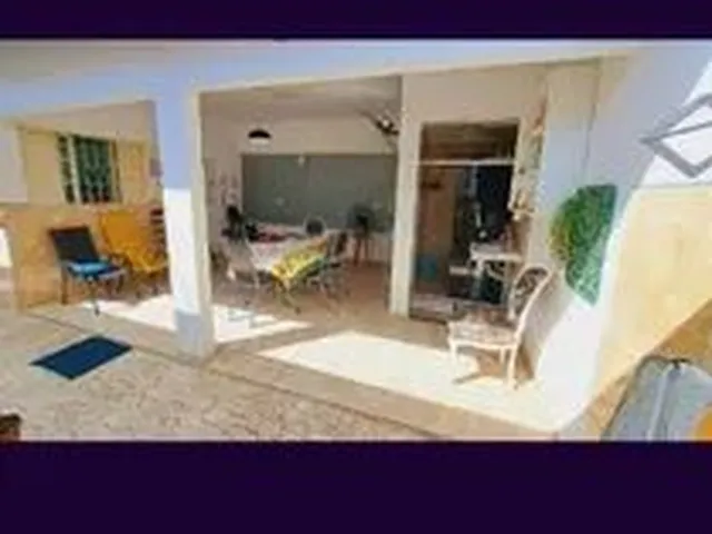 Imagem: Casa a Venda