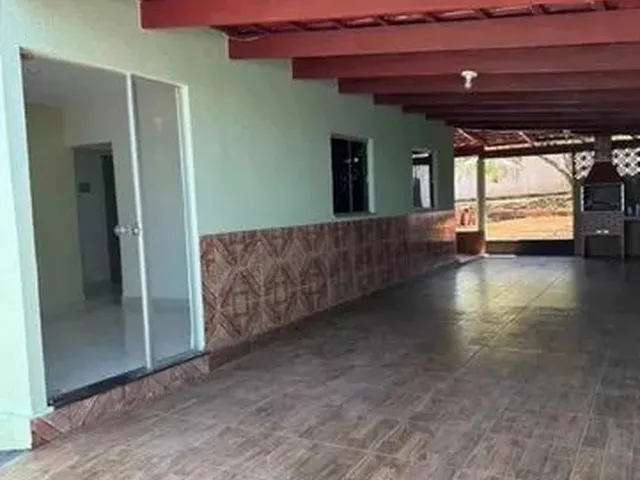 Imagem: S- Estou Vendo Essa Casa Excelente