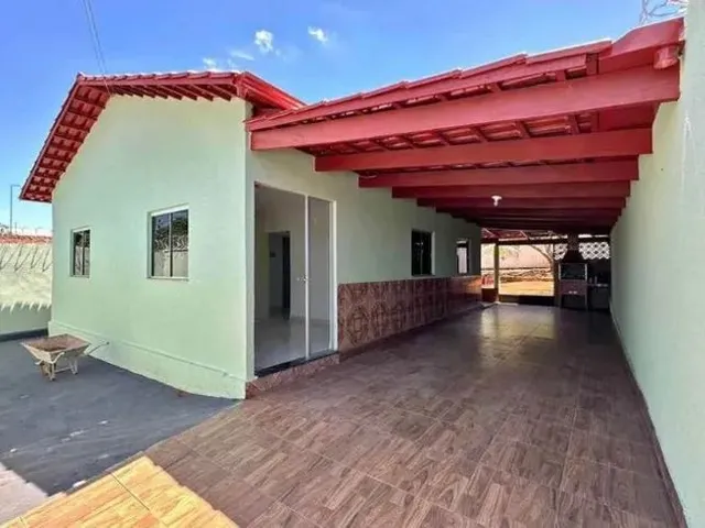 Imagem 2: S- Estou Vendo Essa Casa Excelente