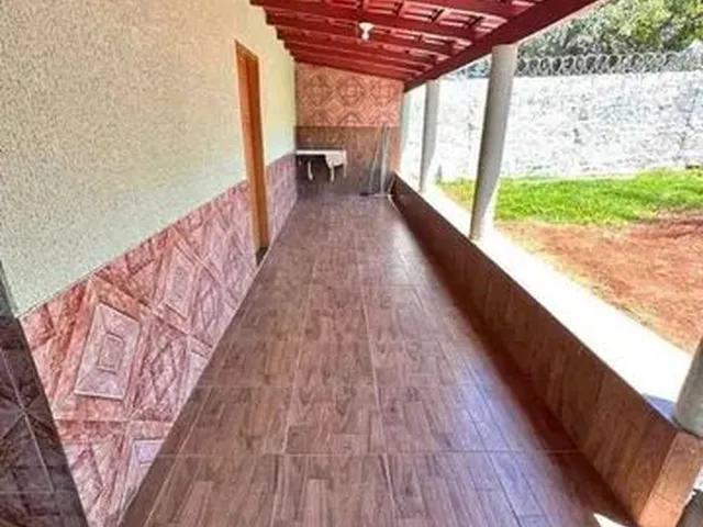 Imagem 3: S- Estou Vendo Essa Casa Excelente