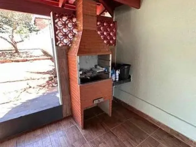 Imagem 4: S- Estou Vendo Essa Casa Excelente