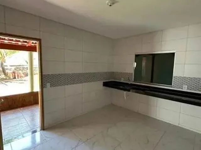 Imagem 5: S- Estou Vendo Essa Casa Excelente