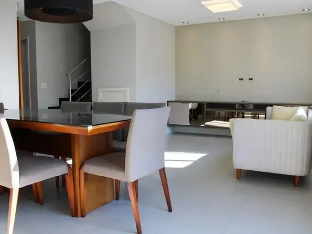Imagem: Casa em Barris - Rua da Mesquita dos Barris