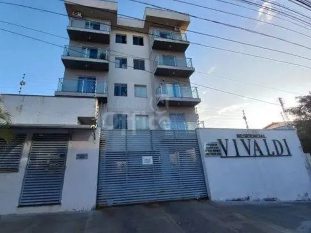 Imagem: Lindo Apto B. Jundiaí R$320 Mil