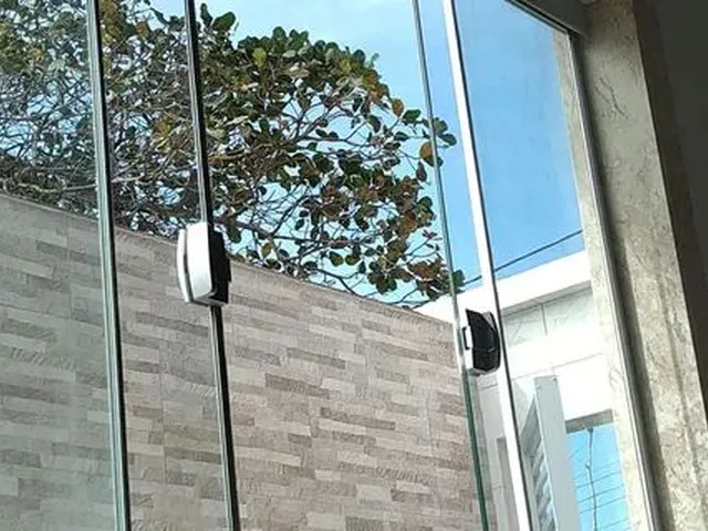 Imagem: Vendo Casa 2 Quartos e Uma Suíte 300.00