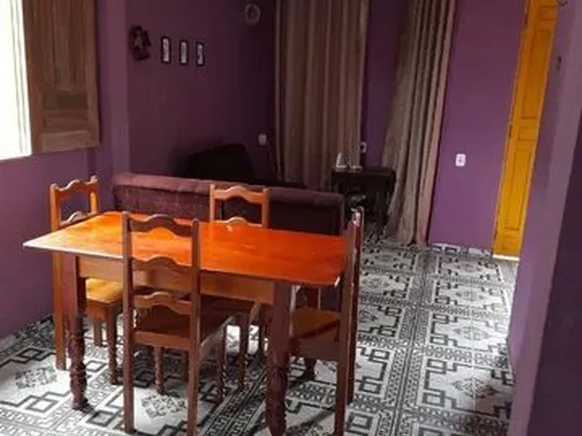 Imagem: Casa pra Venda