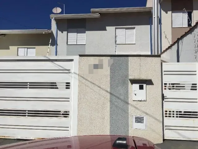 Imagem: Venda Ou Troca por Chácara Próximo a Poços
