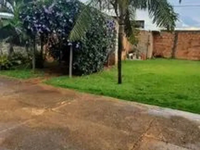 Imagem: Luziânia - Casa Padrão - Vila Guará