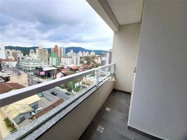 Imagem: Apartamento com 3 Dormitórios À Venda