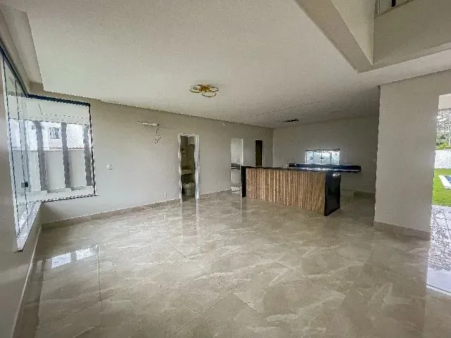 Imagem 5: Venda no Praia dos Passarinhos