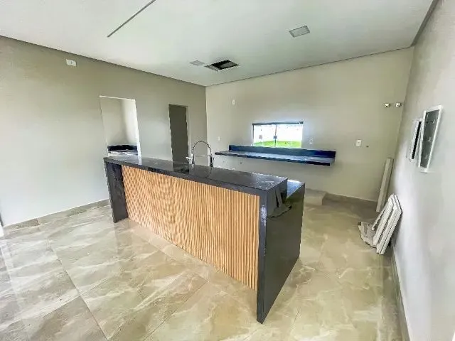 Imagem 8: Venda no Praia dos Passarinhos