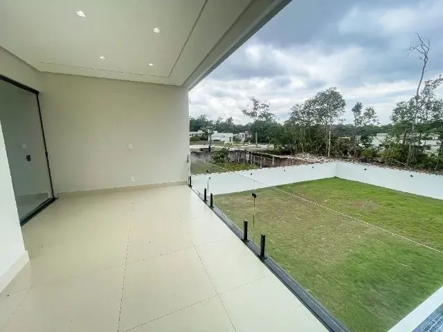 Imagem 3: Venda no Praia dos Passarinhos