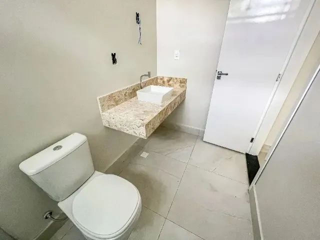Imagem 9: Venda no Praia dos Passarinhos