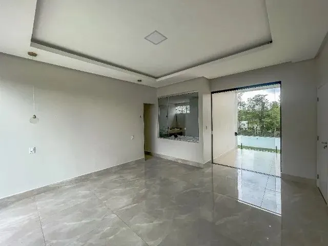 Imagem 7: Venda no Praia dos Passarinhos