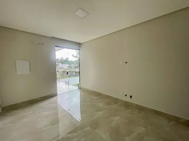 Imagem 6: Venda no Praia dos Passarinhos