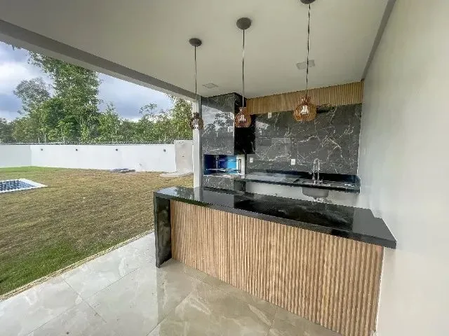 Imagem 11: Venda no Praia dos Passarinhos