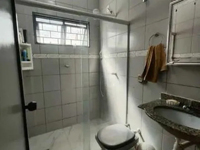 Imagem 5: Casa para Venda Tem 98 Metros Quadrados com 3 Quartos em André Carloni - Serra - Es