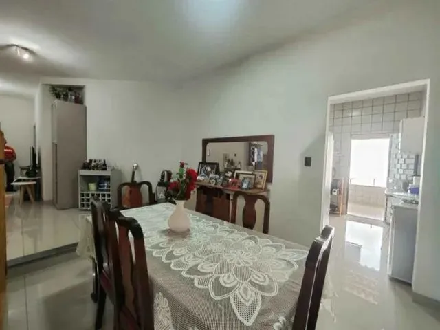 Imagem 13: Casa para Venda Tem 98 Metros Quadrados com 3 Quartos em André Carloni - Serra - Es