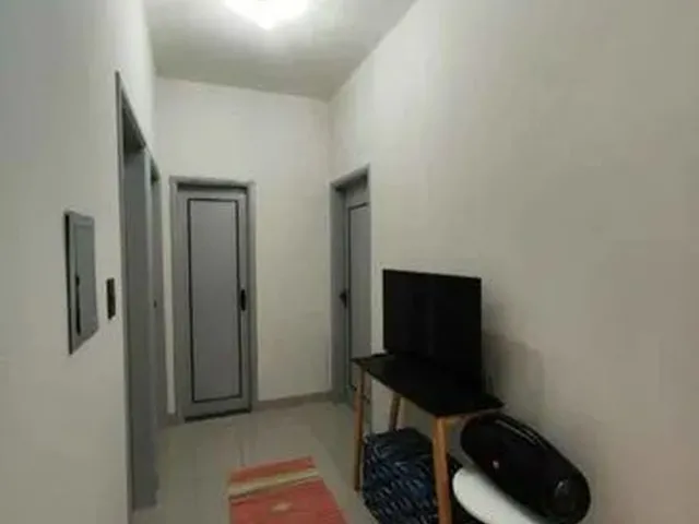 Imagem 3: Casa para Venda Tem 98 Metros Quadrados com 3 Quartos em André Carloni - Serra - Es