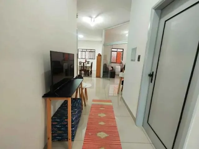 Imagem 8: Casa para Venda Tem 98 Metros Quadrados com 3 Quartos em André Carloni - Serra - Es