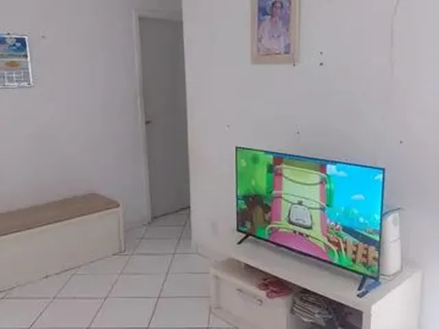 Imagem: Vende- Se Um Apartamento