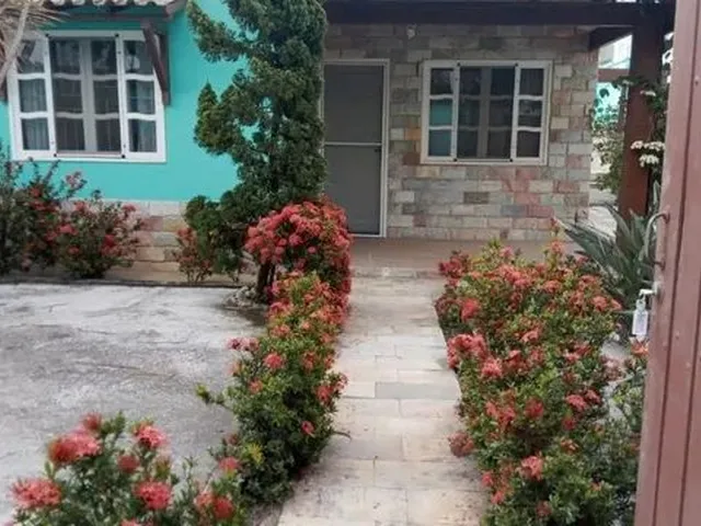 Imagem 6: Amp;Quot; Casa em Cariacica com Piscina
