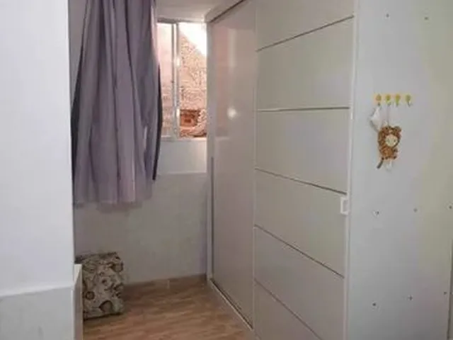 Imagem: Casa Linda em Maria Ortiz