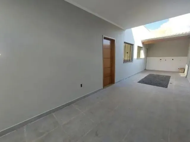 Imagem: Casa no Engenho do Meio