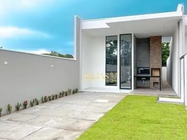 Imagem: Boulevard Residence - Eusébio