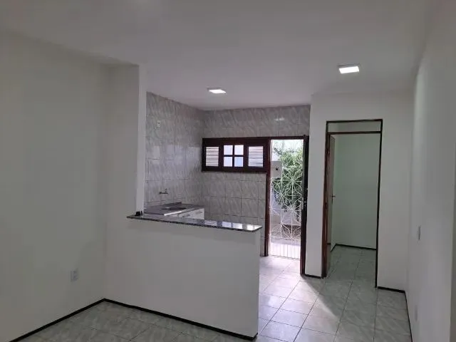 Imagem 2: Casa 03 Quartos em Sobral. Pechincha: Só 230 Mil. Escritura Pública