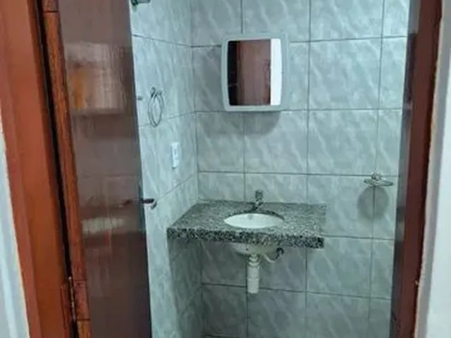 Imagem 6: Casa 03 Quartos em Sobral. Pechincha: Só 230 Mil. Escritura Pública