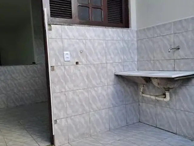 Imagem 4: Casa 03 Quartos em Sobral. Pechincha: Só 230 Mil. Escritura Pública